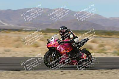 media/Mar-12-2023-SoCal Trackdays (Sun) [[d4c8249724]]/Turn 3 Speed Pans (1115am)/